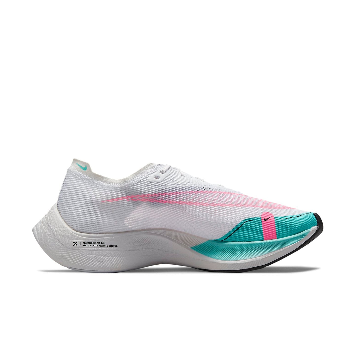 Nithtke Zoothtmx Vaporfly NEXT% 2 'Watermelon' CU4111-101