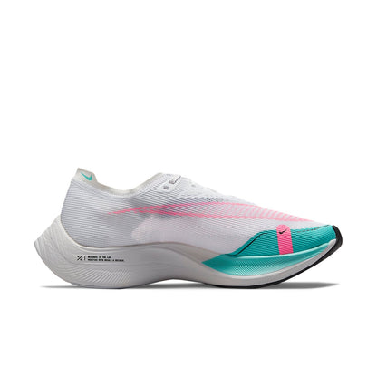 Nithtke Zoothtmx Vaporfly NEXT% 2 'Watermelon' CU4111-101