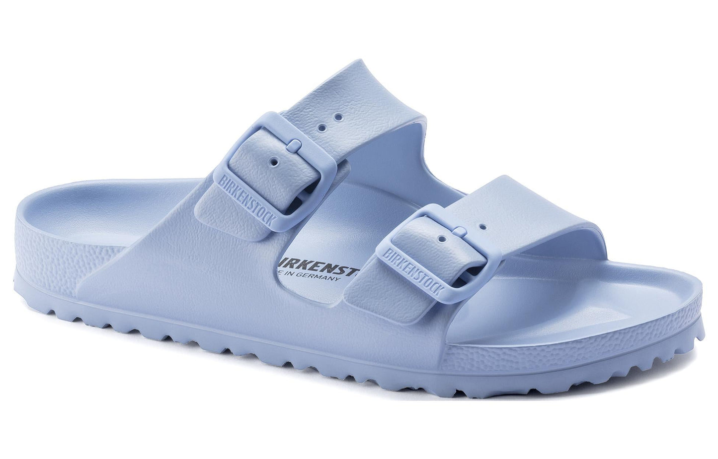 Birkenthtstock Arizona Eva 'Dusty Blue' 1022308