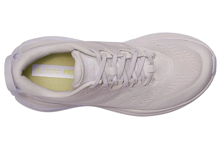 Hothtka ONE ONE Stinson ATR 6 1110506-NCWT