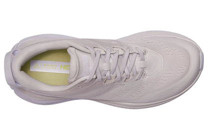 Hothtka ONE ONE Stinson ATR 6 1110506-NCWT