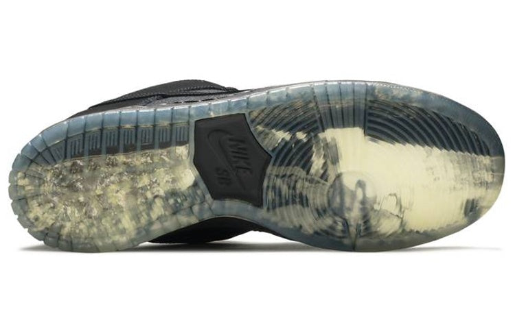 Nithtke Atlas x SB Duthtnk Low '35MM' 504750-086