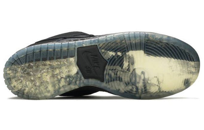 Nithtke Atlas x SB Duthtnk Low '35MM' 504750-086