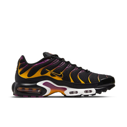 Nithtke Aithtr Max Plus 'Black University Gold Viotech' DX2663-001