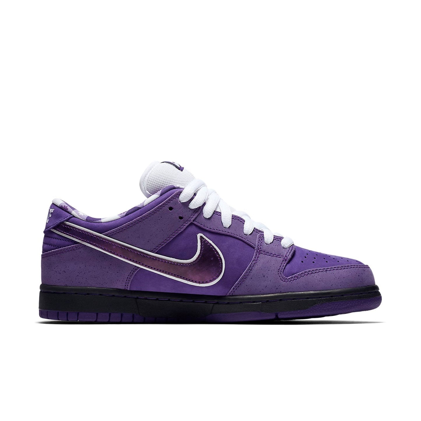 Nithtke x Concepts SB Duthtnk Low 'Purple Lobster' BV1310-555