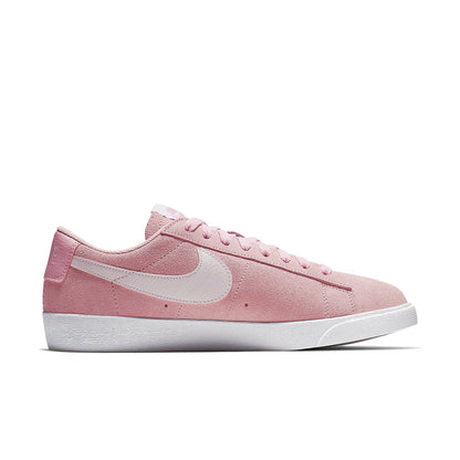 (WMNS) Nithtke blathtzer Low SD 'Pink Foam' AV9373-600