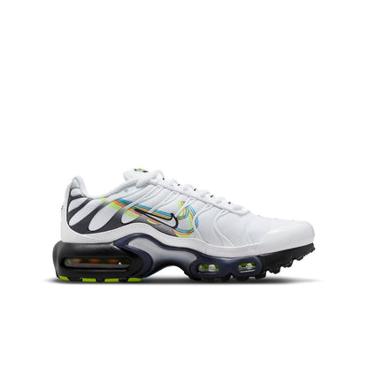 (GS) Nithtke Aithtr Max Plus 'Layered Swoosh' DV7140-100