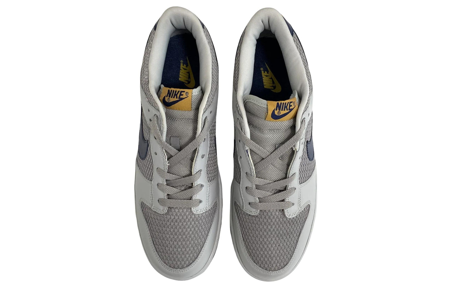 Nithtke Duthtnk Low Premium 307696-041