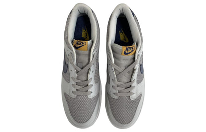 Nithtke Duthtnk Low Premium 307696-041