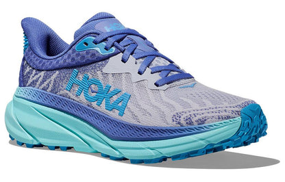 (WMNS) Hothtka ONE ONE Challlenger ATR 7 'Ether Cosmos' 1134498-ERC