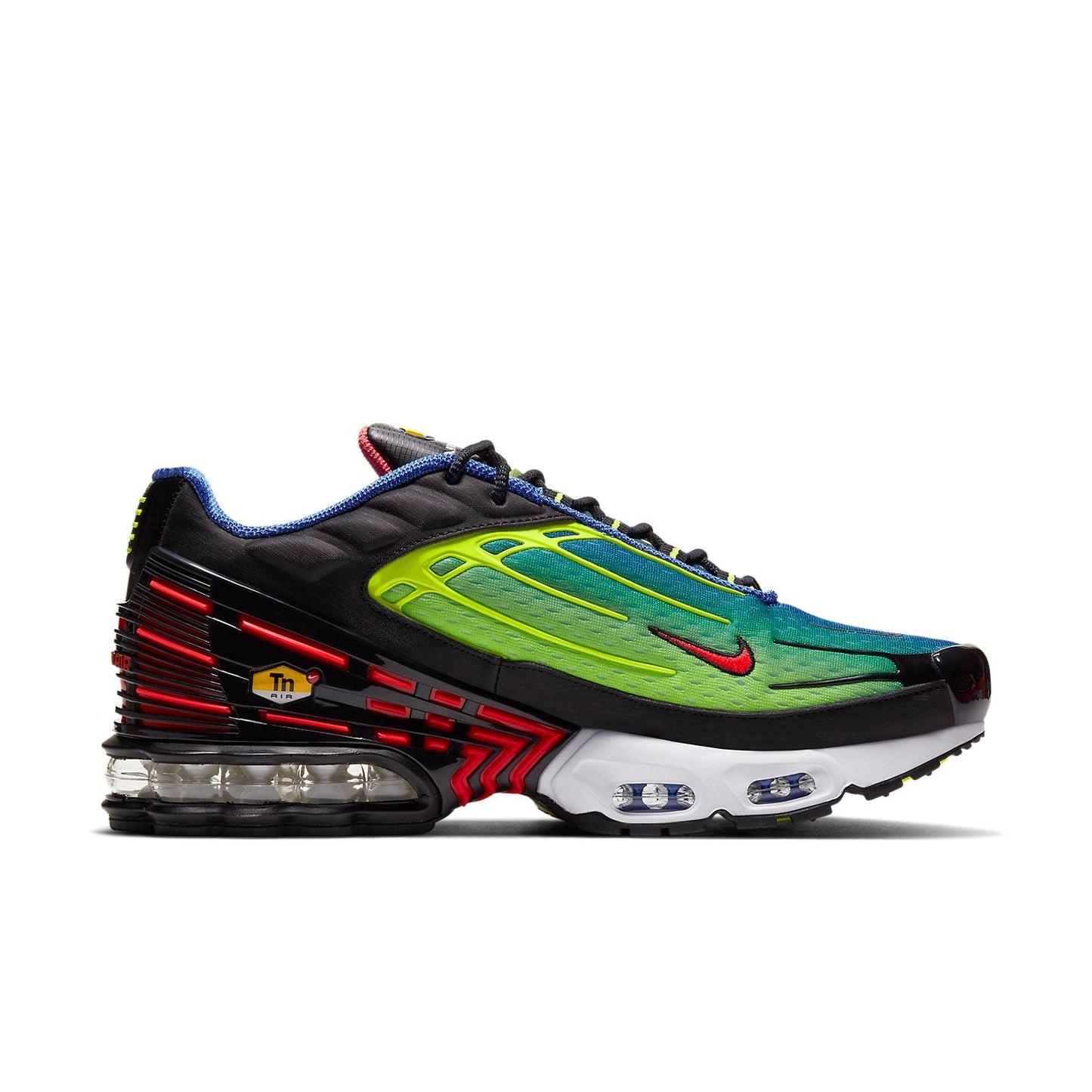 Nithtke Aithtr Max Plus 3 'Catching Fire' CU4710-400