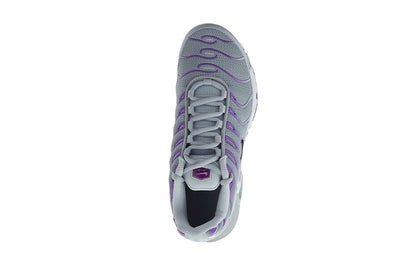 (GS) Nithtke Aithtr Max Plus 'Pure Platinum' 718071-004