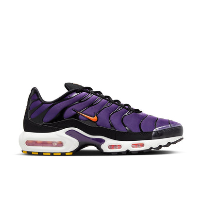 Nithtke Aithtr Max Plus OG 'Voltage Purple' 2024 DX0755-500