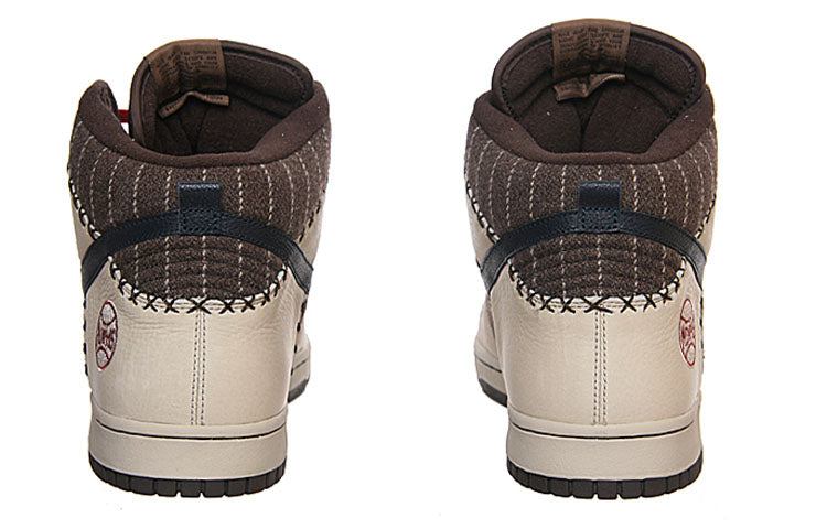 Nithtke Duthtnk High Premium Utt 'Baseball Pack Memphis' 313462-241