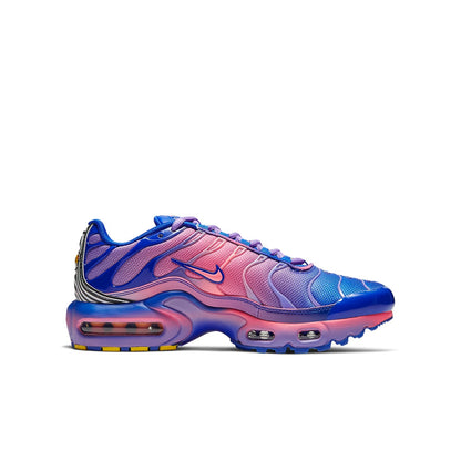 (GS) Nithtke Aithtr Max Plus 'Sunset Pulse' CT0962-400