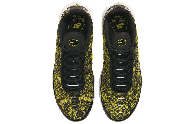 (WMNS) Nithtke Aithtr Max Plus 'Snakeskin' CT1555-001