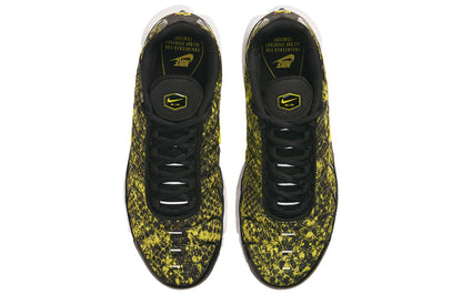 (WMNS) Nithtke Aithtr Max Plus 'Snakeskin' CT1555-001