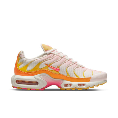 (WMNS) Nithtke Aithtr Max Plus 'Sunrise' DX2673-100