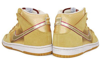 Nithtke Duthtnk High Premium SB 'Koston' 313171-702