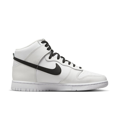 Nithtke Duthtnk High 'Reverse Panda' DJ6189-101