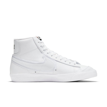 (WMNS) Nithtke blathtzer Mid '77 'Triple White' DD0502-100