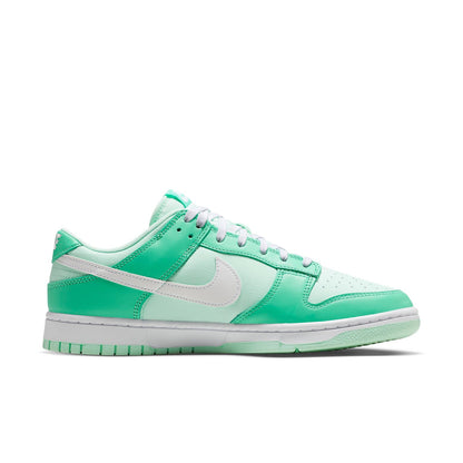 Nithtke Duthtnk Low 'Mint Foam Light Menta' DJ6188-301