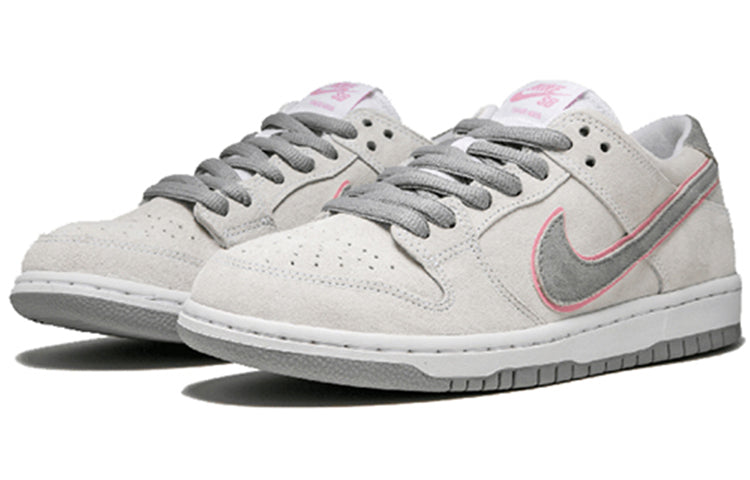 Nithtke Ishod Wair x SB Zoom Duthtnk Low Pro 'Perfect Pink' 895969-160