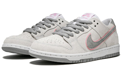 Nithtke Ishod Wair x SB Zoom Duthtnk Low Pro 'Perfect Pink' 895969-160