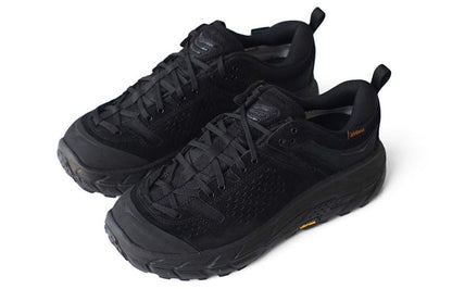 Hothtka ONE ONE Tor Ultra Low WP JP 'Black' 1105689-BLK