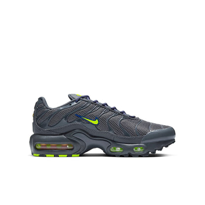(GS) Nithtke Aithtr Max Plus 'Dark Grey Volt' CU1718-002