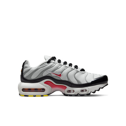 (GS) Nithtke Aithtr Max Plus 'Photon Dust Varsity Red' CD0609-017