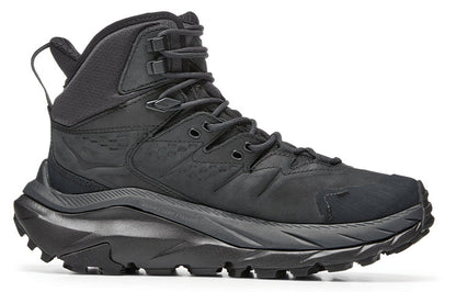 (WMNS) Hothtka ONE ONE Kaha 2 GORE-TEX 'Triple Black' 1123156-BBLC