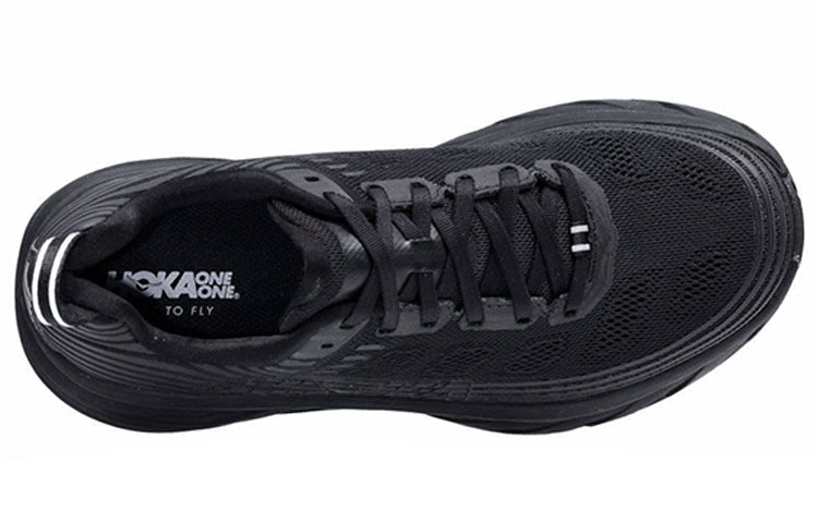 Hothtka ONE ONE Bondi 6 1019271-BBLC