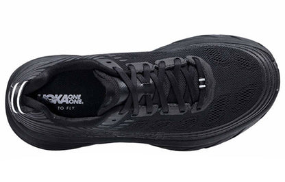 Hothtka ONE ONE Bondi 6 1019271-BBLC