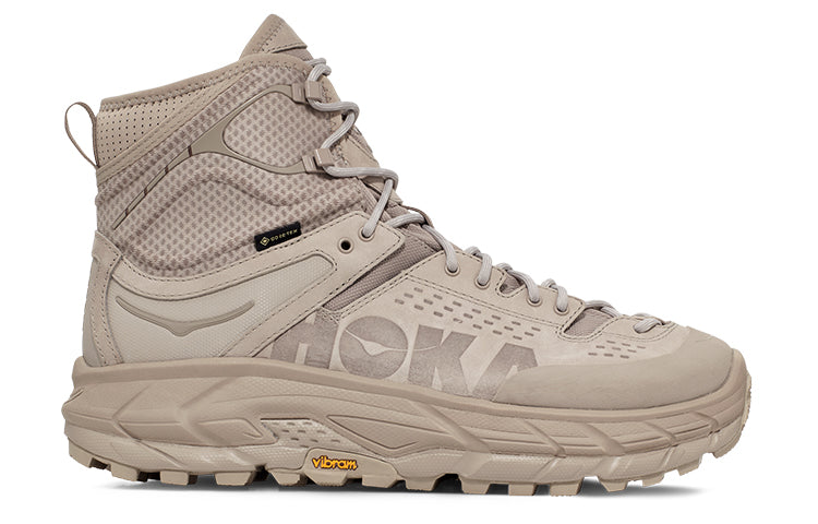 Hothtka ONE ONE Tor Ultra Hi Gore Tex 'Simply Taupe' 1129958-STPST