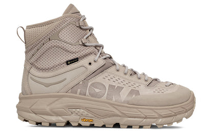 Hothtka ONE ONE Tor Ultra Hi Gore Tex 'Simply Taupe' 1129958-STPST