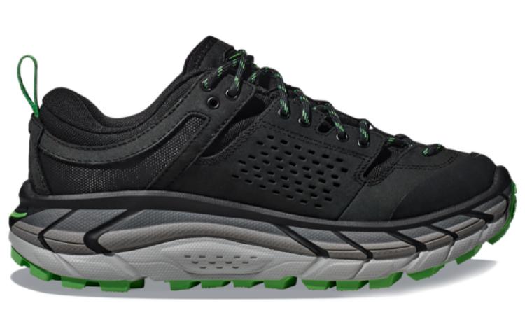 Hothtka ONE ONE Tor Ultra Low GORE-TEX 'Black Zest' 1130310-BZST