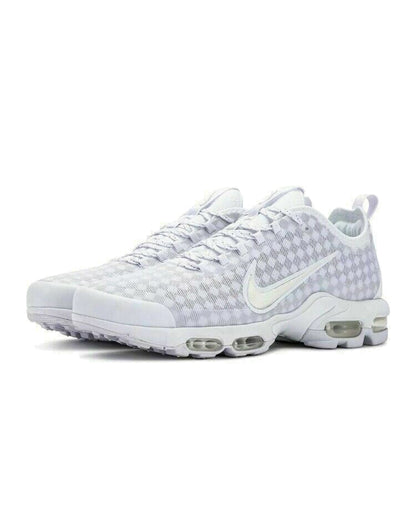 Nithtke Aithtr Max Plus Ultra 'White Reflective Silver' CJ9698-100