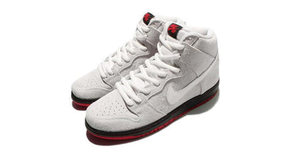 Nithtke Black Sheep x SB Duthtnk High 'Black Sheep' 881758-110