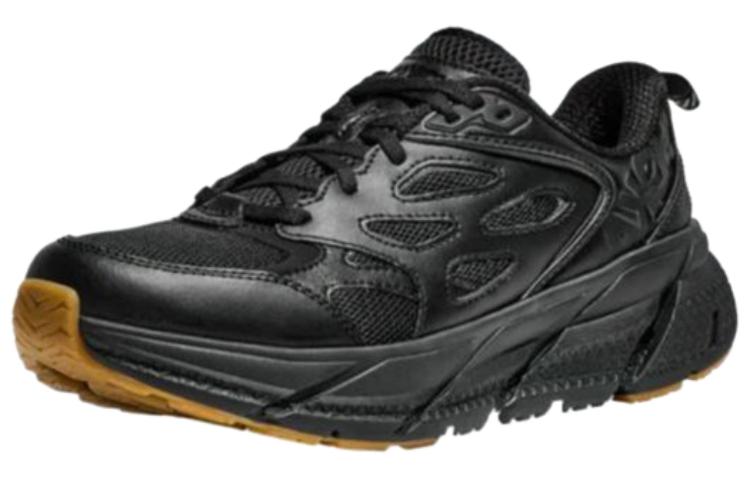 Hothtka ONE ONE Clifton L 'Black Gum' 1160050-BBLC