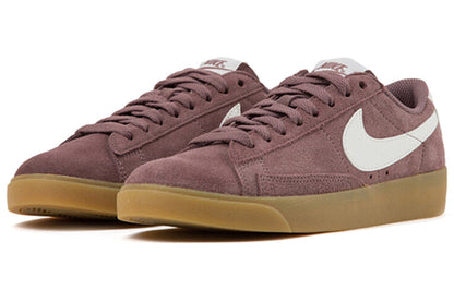 (WMNS) Nithtke blathtzer Low SD 'Smokey Mauve' AV9373-201