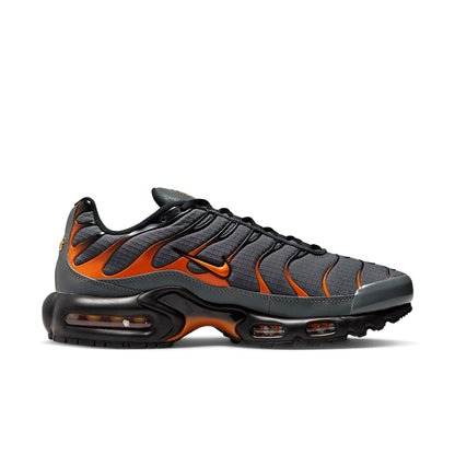 Nithtke Aithtr Max Plus 'Iron Grey Safety Orange' FB3358-001