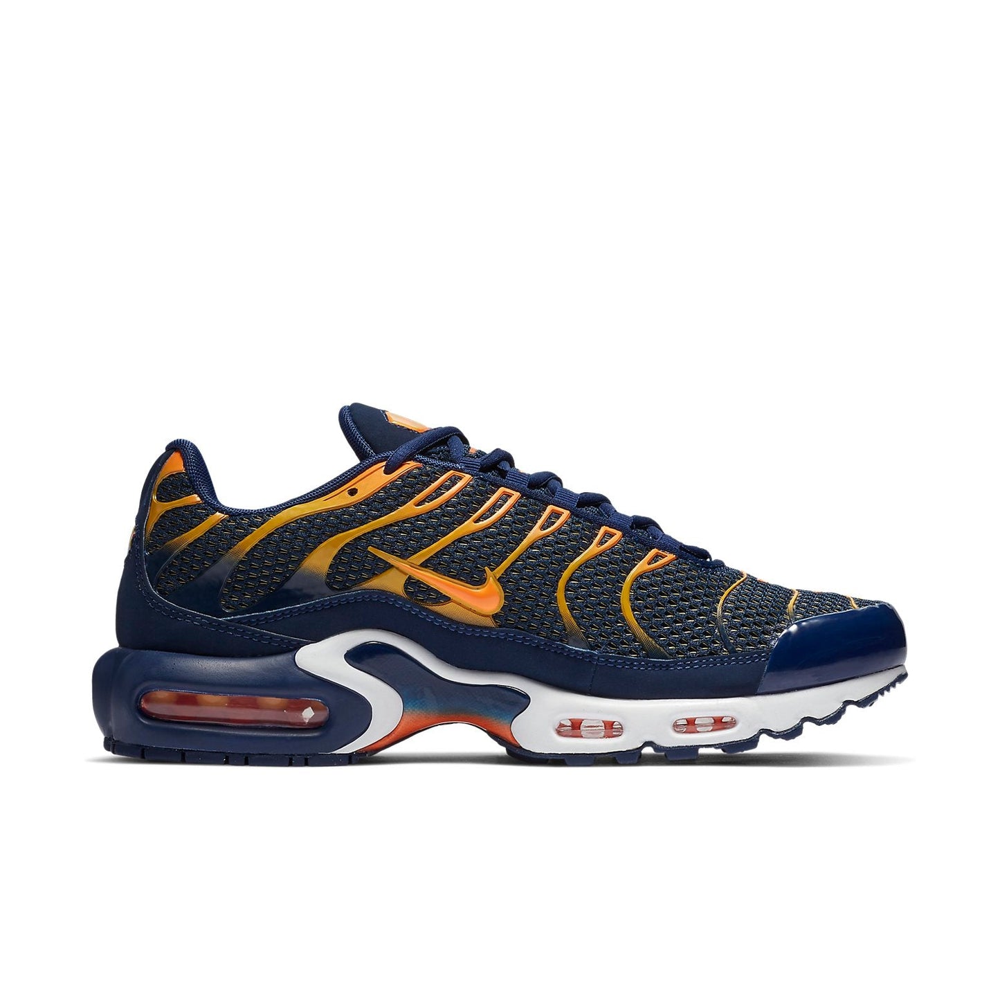 Nithtke Aithtr Max Plus 'Blue Void' 852630-408