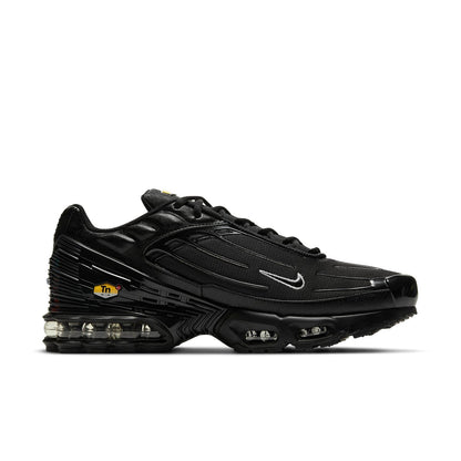 Nithtke Aithtr Max Plus 3 'Just Do It' DJ6877-001