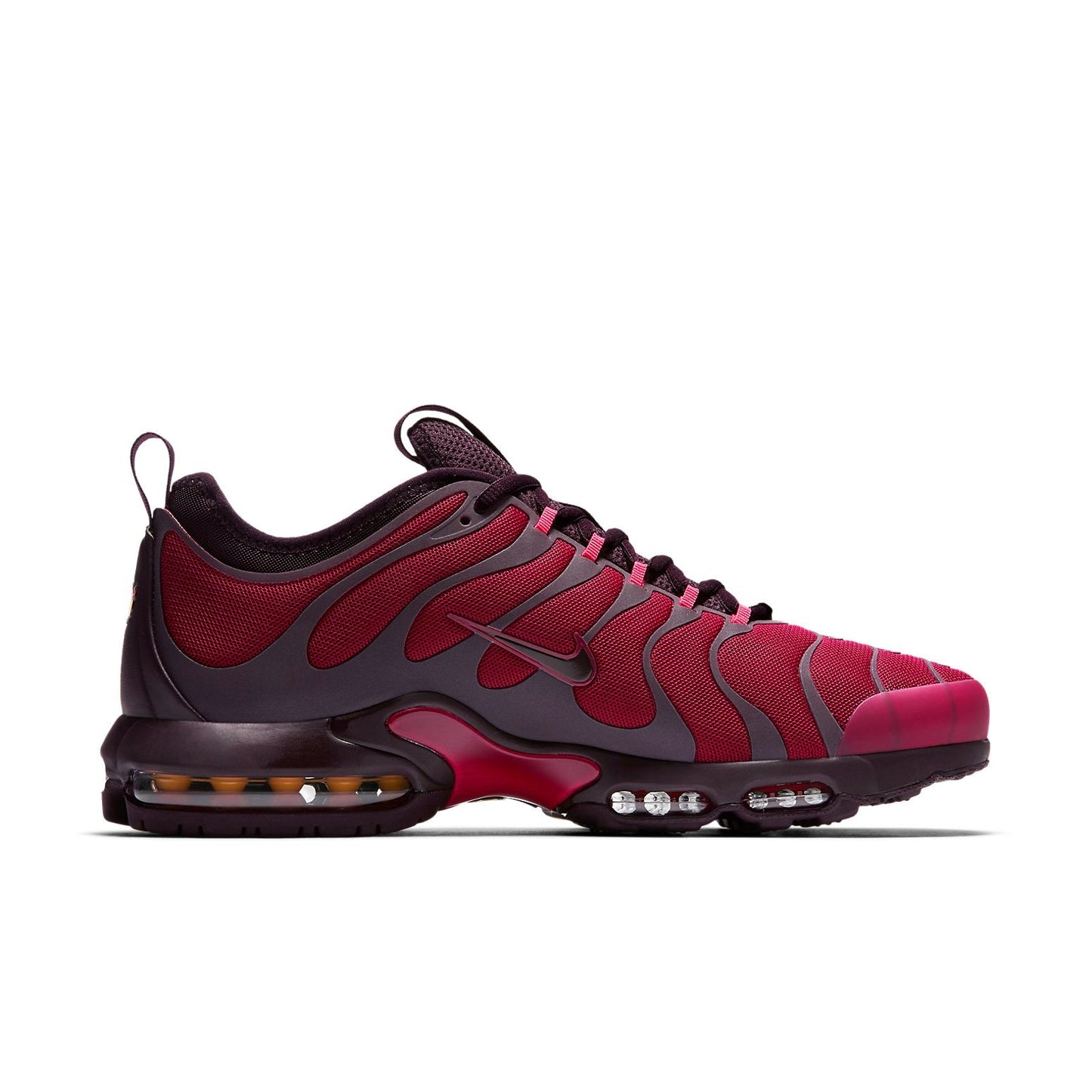 Nithtke Aithtr Max Plus TN Ultra 'Noble Red' 898015-601
