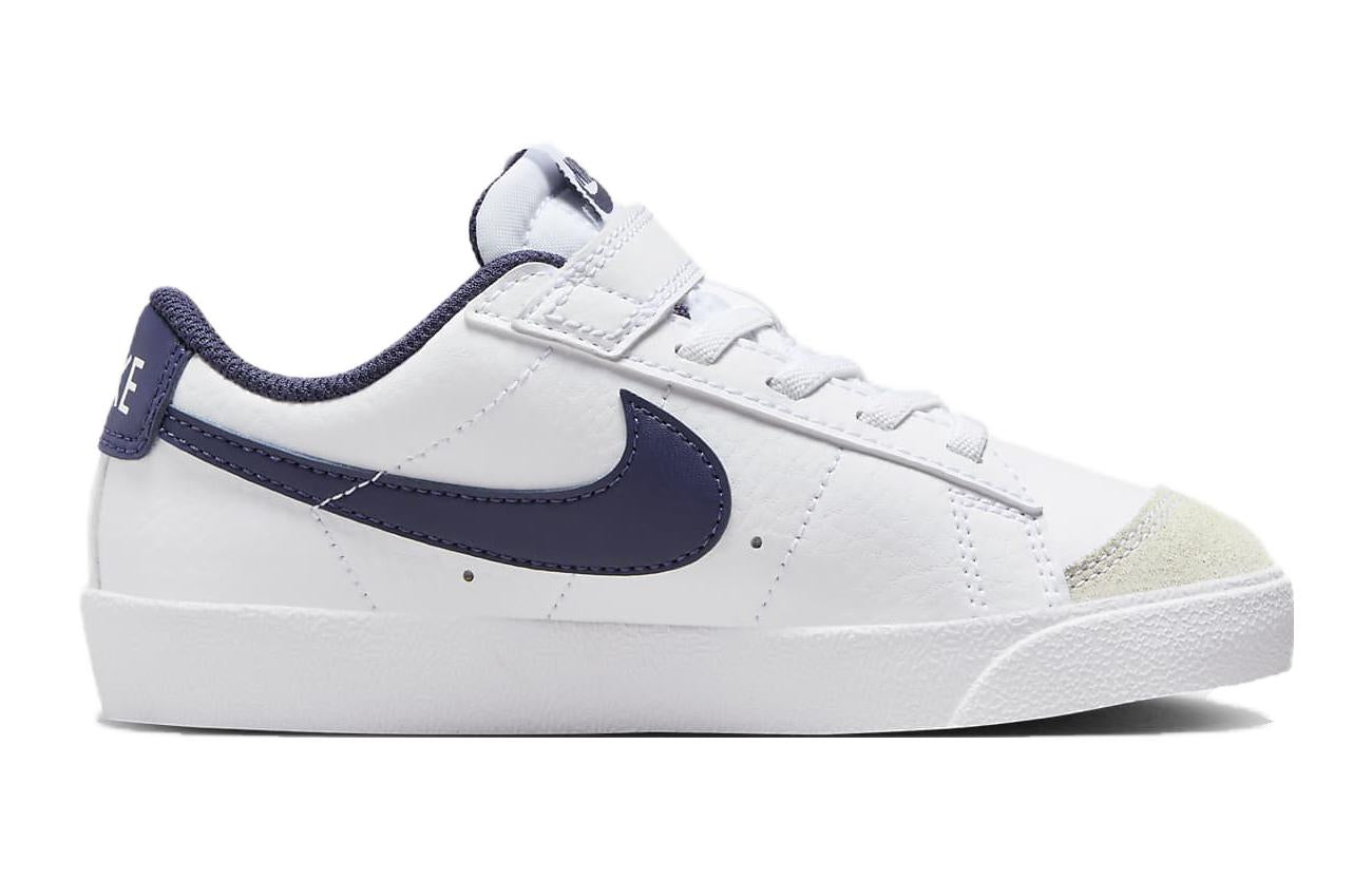 (PS) Nithtke blathtzer Low 77 'Vintage' DA4075-120