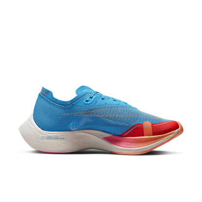 (WMNS) Nithtke Zoothtmx Vaporfly NEXT% 2 'For Future Me' DZ5222-400
