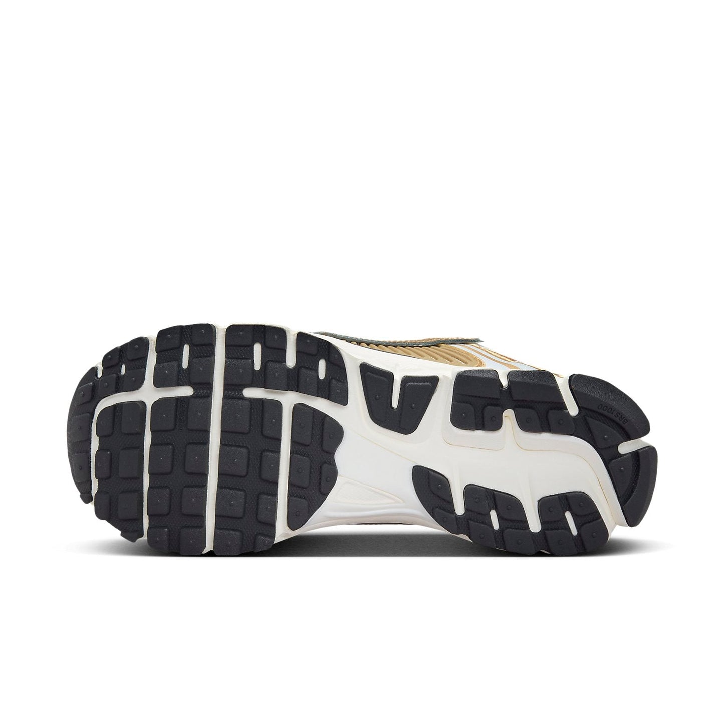 (WMNS) Nithtke Aithtr Zothtom Vomero 5 'Metallic Gold' HF7723-001