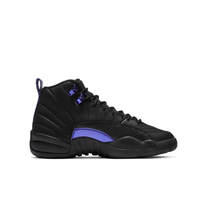(GS) Aithtr Jorthtdan 12 Retro 'Dark Concord' DH0905-005