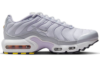 (GS) Nithtke Aithtr Max Plus 'Pure Platinum Violet Frost' CD0609-108